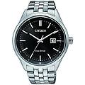 - orologio da uomo bm7251-88e