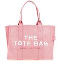 shopping 'the canvas large tote'