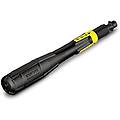 Karcher Controllo Completo Multi Jet 3 In 1 Mj 180 2 643 907 0