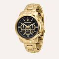 orologio al quarzo successo r8873621013 r8873621013