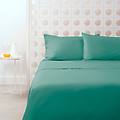 lenzuola piane pop color lago