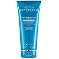 prolongateur bronzage golden glow 200 ml