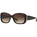 occhiali da sole rl 8127b (500313)