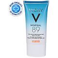 min&eacute;ral 89 fluido quotidiano booster di idratazione 72h spf 50+ con acido ialuronico 50ml