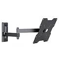 flatstyle fdr200 114 3 cm (45) nero