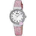 - watches mod. 18625/1