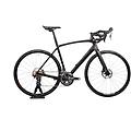 second hand bici da corsa domane 56. buono