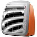- hvy1020o young termoventilatore potenza 2000 watt