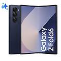 galaxy z fold6 f956b 5g 512gb navy
