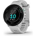 Garmin Orologio Gps Forerunner 55