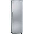iq300 gs36nviep congelatore libera installazione 242 l e acciaio inossidabile (gs36nviep)