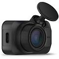 mini 3 full hd dc nero (010-02899-10)