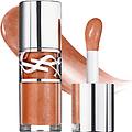 loveshine plumping gloss 5