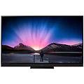Panasonic Tv Oled Ultra Hd 4k 77 Tx 77lz2000e Android Tv