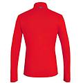 rocca 2 pl felpa in pile uomo red 46