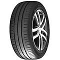 k425 kinergy eco 165/70 r14 81 t 