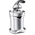 by heston blumenthal the citrus press by