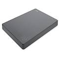 Seagate Hard Disk Esterno Basic Hdd 1 Tb Usb 3 0 Stjl1000400
