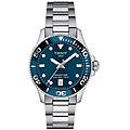 orologio donna seastar 1000 t120. 210. 11. 041. 00