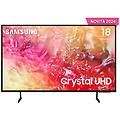 Samsung Tv Led Ultra Hd 4k 55 Ue55du7170uxzt Smart Tv Tizen