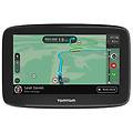 go classic navigatore fisso 12 7 cm (5'') touch screen 201 g nero