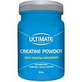ultimate creatina powder 300 g