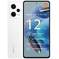 - redmi note 12 pro 128 mb 5g dual sim display 6. 67' amoled slot micro sd fotocamera 50 mpx