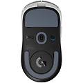 g pro x superlight 2 lightspeed mouse da gioco wireless