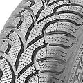 kristall montero 2 175/65 r15 88t