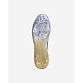 f50 pro fg m scarpe calcio uomo color mix 44