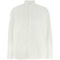 camicia collo ad alette