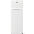 - frigorifero doppia porta w55t1 612w