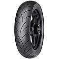 - gomme pneumatico estive 140-70 r17
