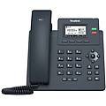 sip-t31p sip-ip-telefono per poe