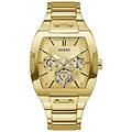 - watches mod. gw0456g2