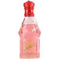 red jeans eau de toilette 75ml