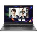 extensa 15 ex215-23-r2et laptop 15. 6'' fhd amd ryzen 5 8gb 512gb ssd grigio
