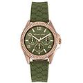 orologio donna mk7421