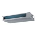 unità interna canalizzabile mono/multisplit wi-fi 18000 btu (comando escluso) codice prod