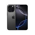 iphone 16 pro 1tb titanio nero