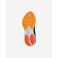 hyperion 3 w scarpe running donna blu 41