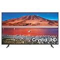 - tv led ultra hd 4k 55' ue55tu7172 smart tv tizen