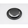 piano cottura gas egg64272w 60cm