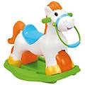 feber pony multigioco