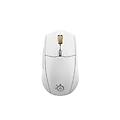 - rival 3 wireless gen 2 white-bianco