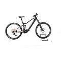 ebike ricondizionata · alltrail 5 · come nuovo