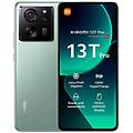 - 13t pro 5g 1 tb 16gb ram dual sim display 6. 67' amoled slot nano sd fotocamera 50 mpx android 13