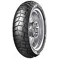 - gomme pneumatico estive 140-80 r17
