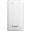 powerbank xs20000 bianco 20000mah con usb-a a tipo c