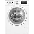 Bosch Lavatrice Standard Wan24009ii Serie 4 Activewater Plus 9 Kg Classe A Centr